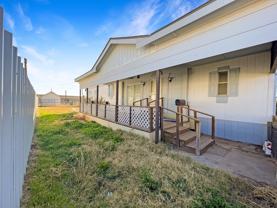 343 W Taos St - Photo 1 of 1