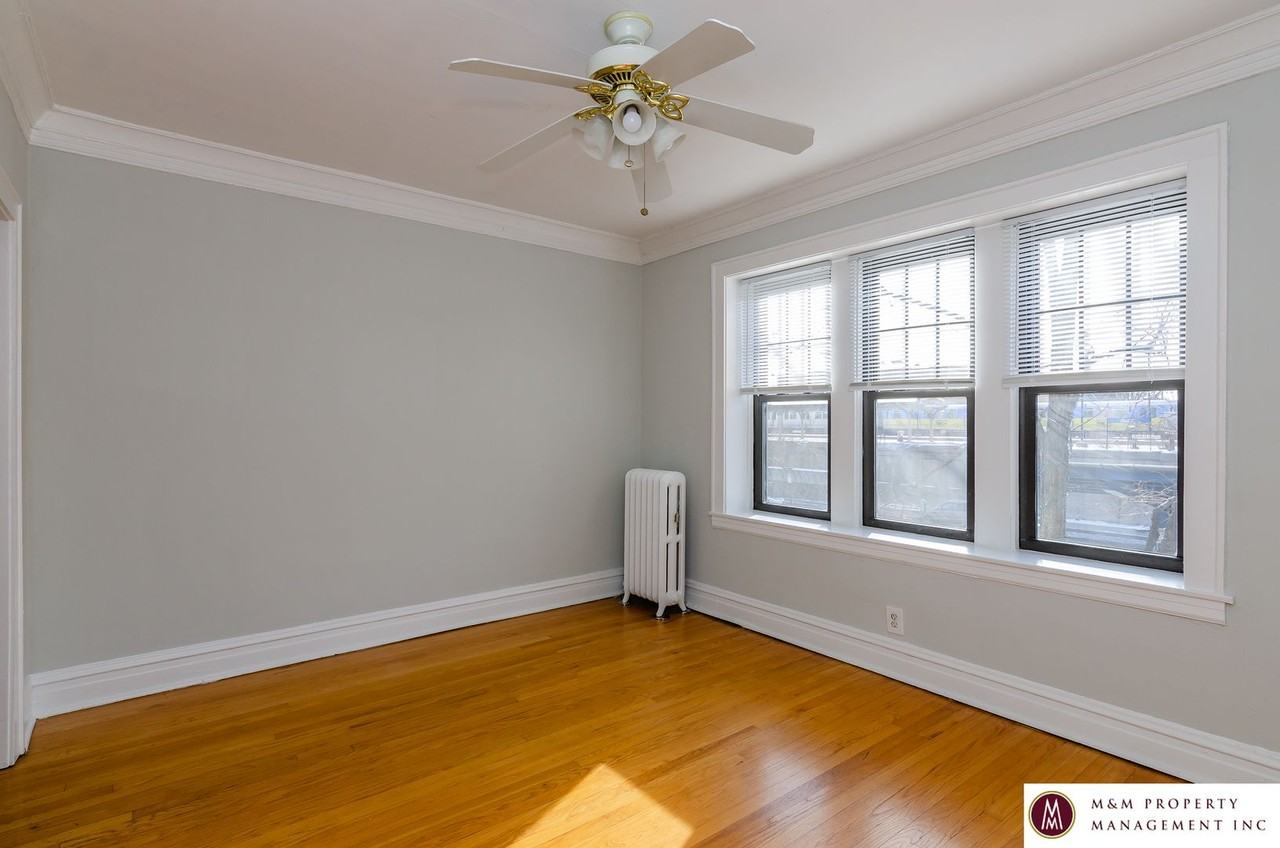 Millenia Holdings LLC - 1010 - Photo 3 of 24