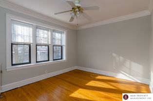 Millenia Holdings LLC - 1010 - Photo 1 of 1