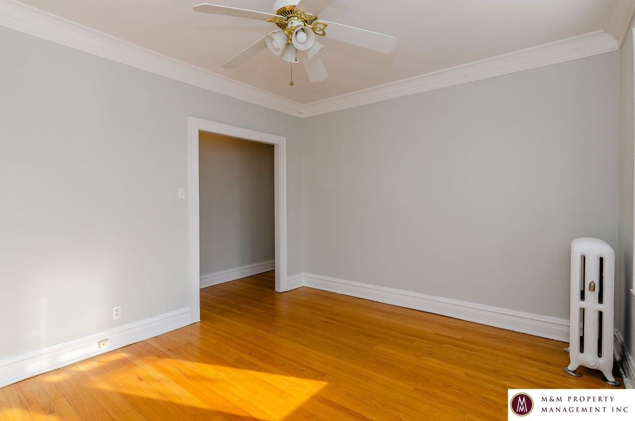 Millenia Holdings LLC - 1010 - Photo 4 of 24