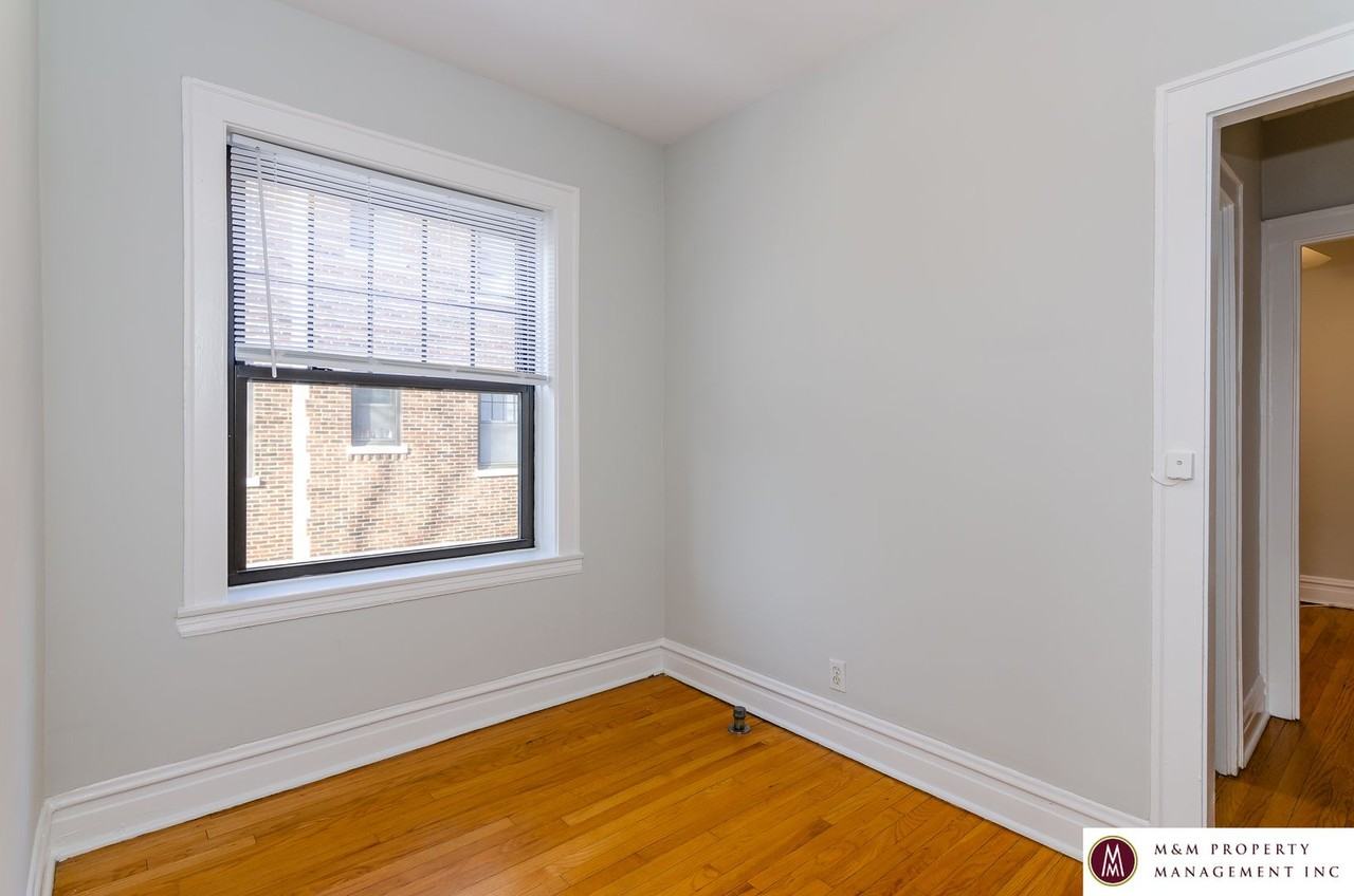 Millenia Holdings LLC - 1010 - Photo 5 of 24