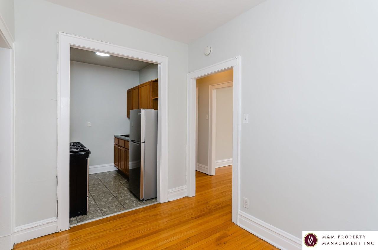 Millenia Holdings LLC - 1010 - Photo 6 of 24