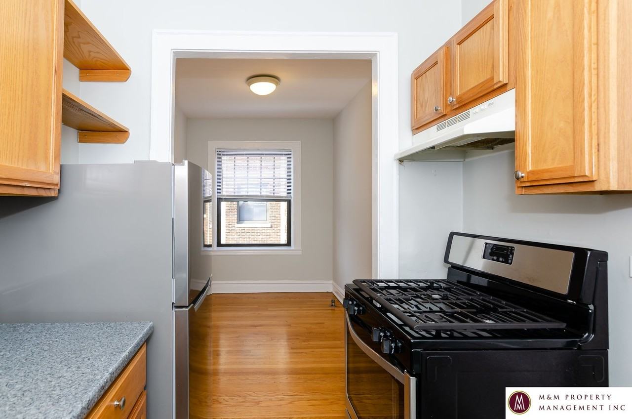 Millenia Holdings LLC - 1010 - Photo 7 of 24