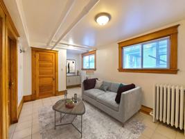 featured image of 626 S Cedar St