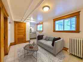 626 S Cedar St - Photo 1 of 1