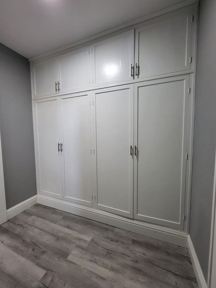 1201 E Broadway Ave #H - Photo 3 of 18