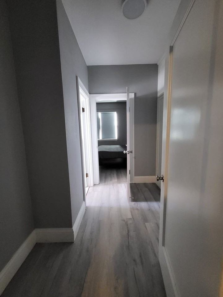 1201 E Broadway Ave #H - Photo 4 of 18