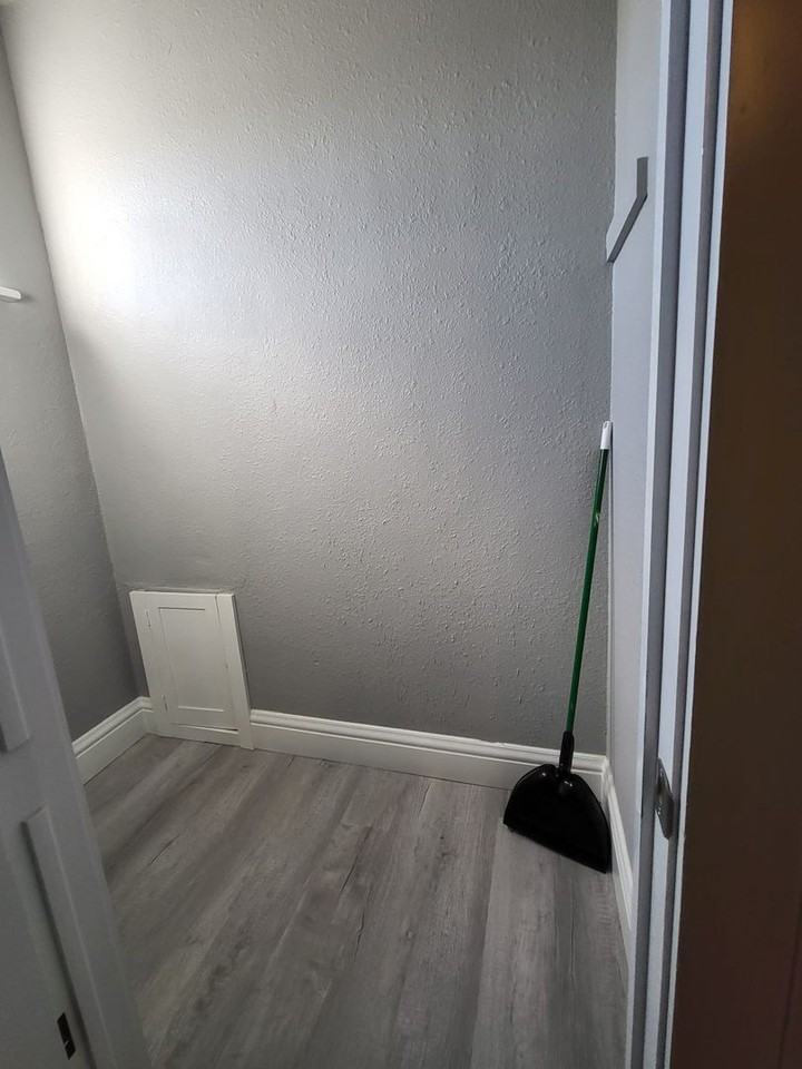 1201 E Broadway Ave #H - Photo 5 of 18