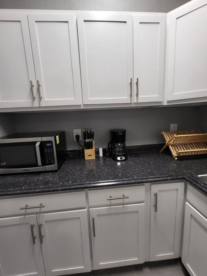 1201 E Broadway Ave #H - Photo 6 of 18