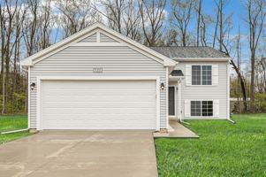 featured image of 2411 Richardson Ct