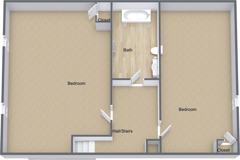 Autumn Oak Townhouses - Photo 1 of 1