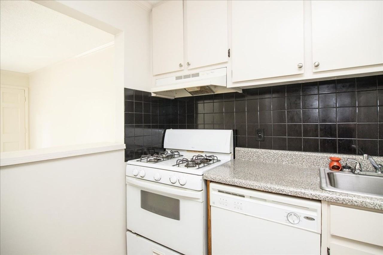 1225 Church Street #B - Photo 6 of 14