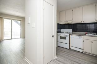 1225 Church St #B - Photo 1 of 1