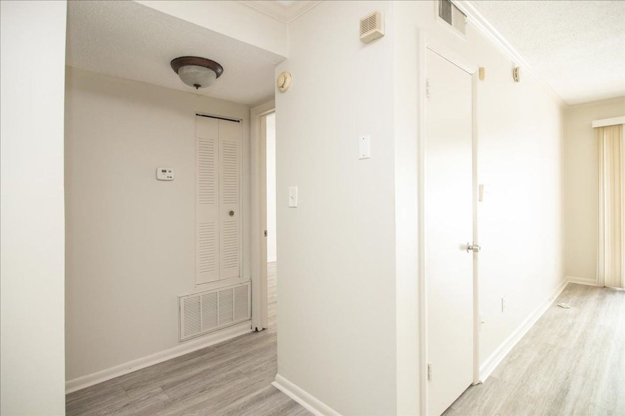 1225 Church St #B - Photo 7 of 12