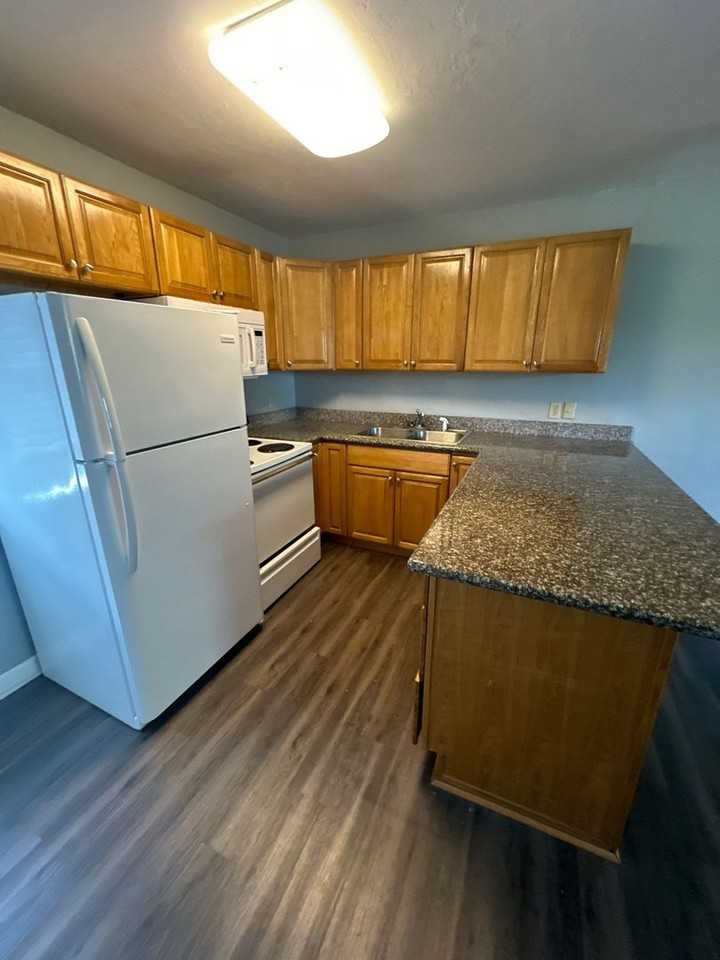 502 Mckeithan St - Photo 3 of 7