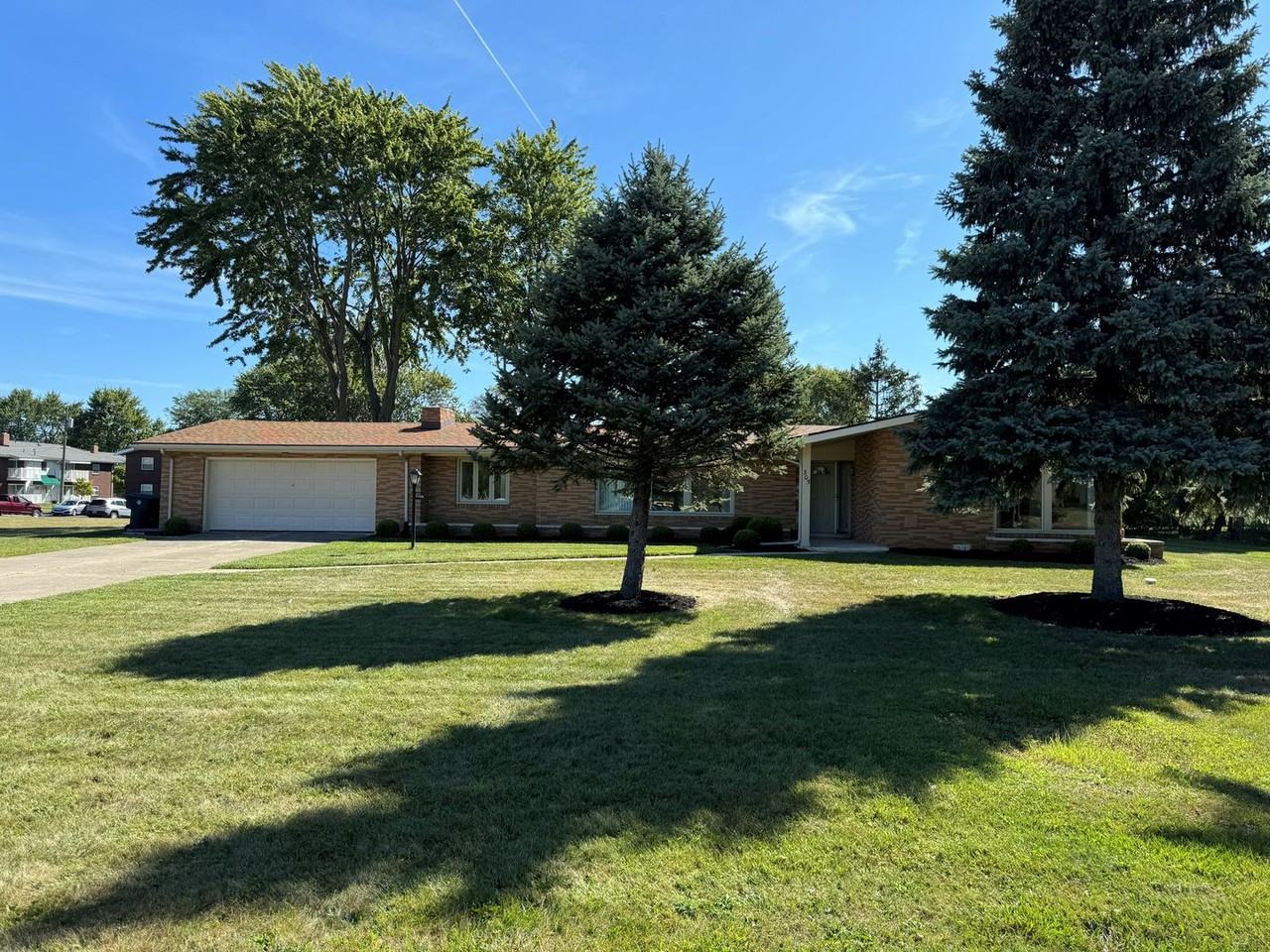 305 Campbell Hill Rd - Photo 2 of 13