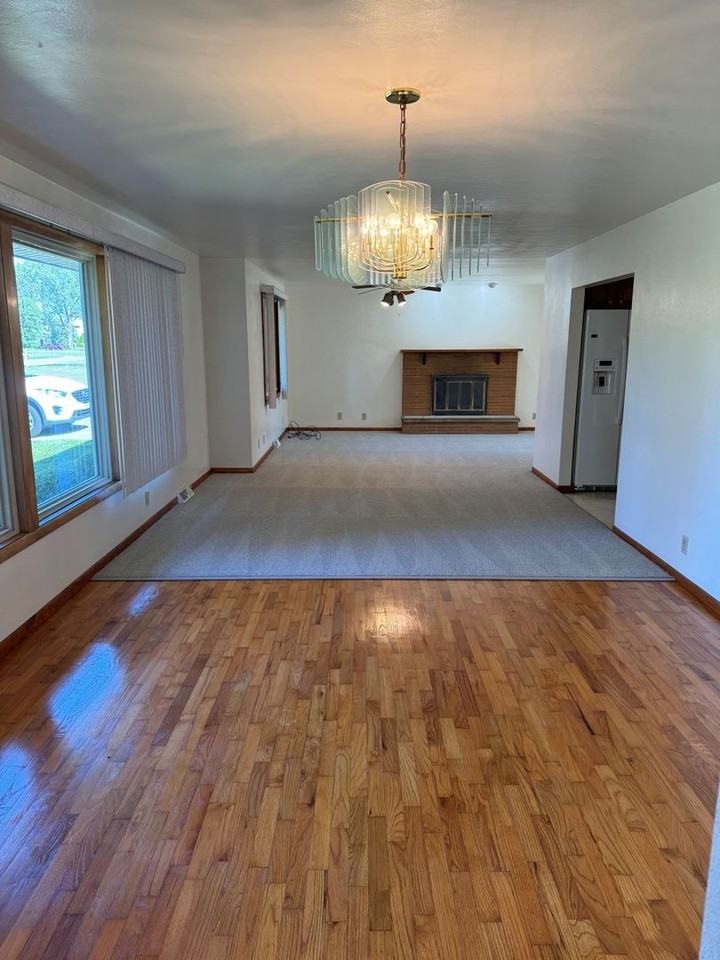 305 Campbell Hill Rd - Photo 3 of 13