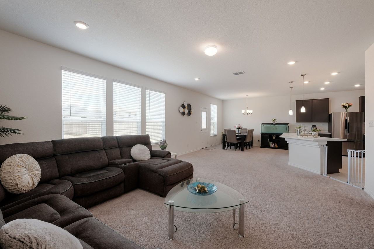 3537 Under Par - Photo 4 of 26