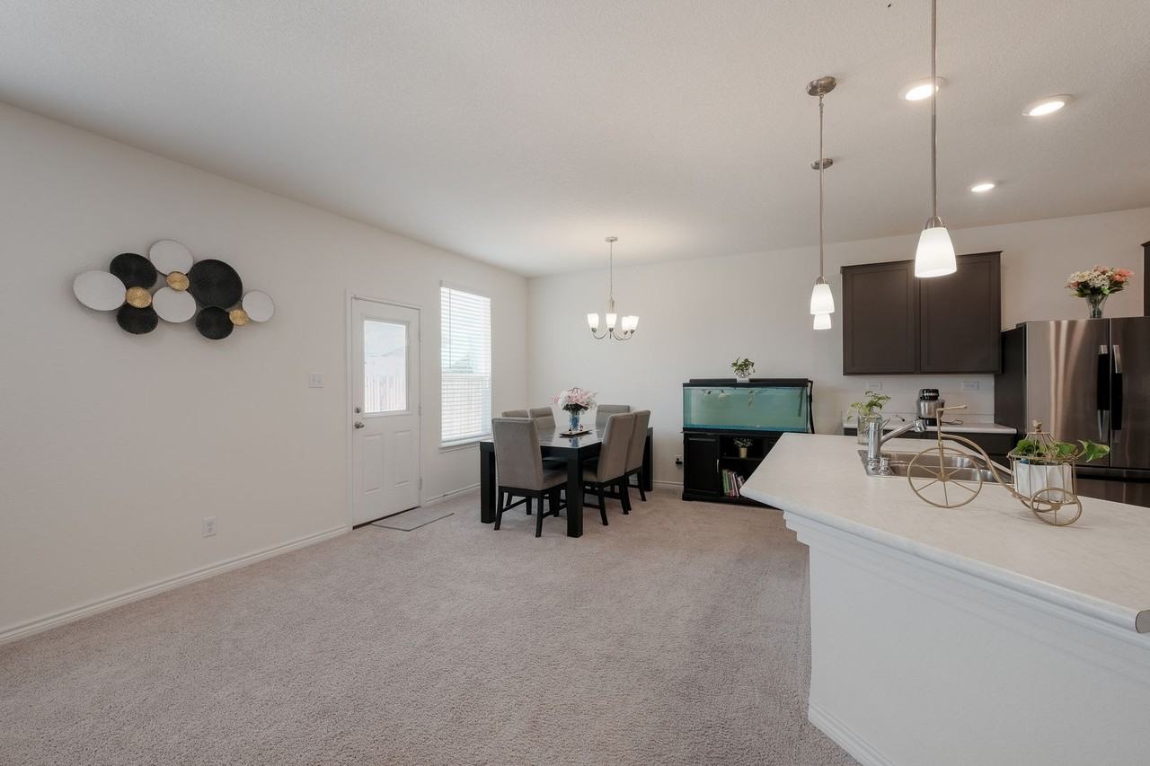 3537 Under Par - Photo 5 of 26