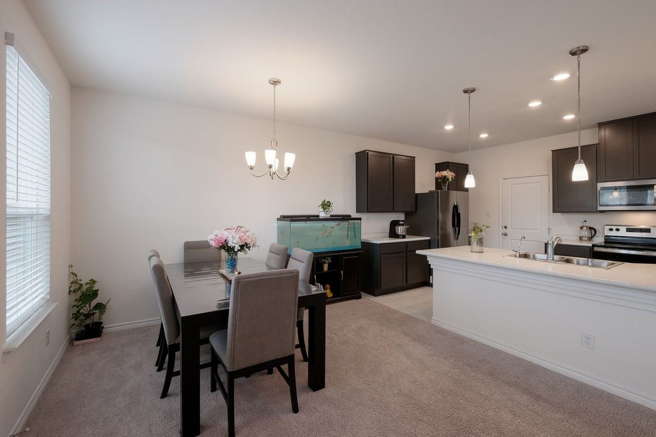 3537 Under Par - Photo 7 of 26