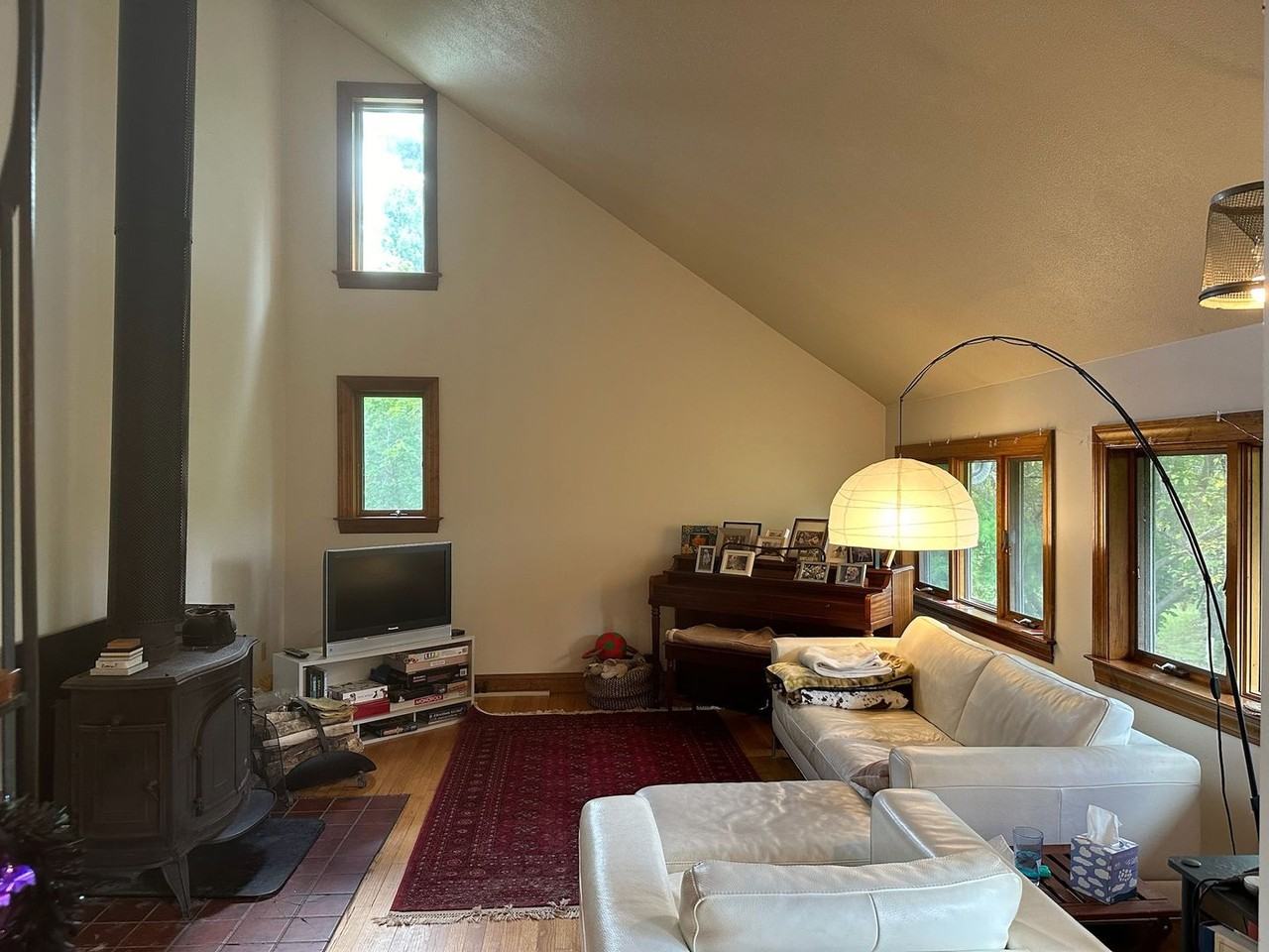 14 Yellow Green Rd - Photo 2 of 20