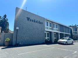 featured image of 1839 Woodside Rd