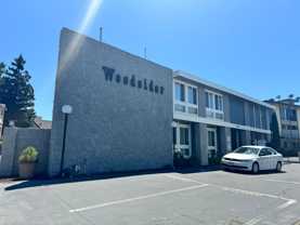 MG5-1839 Woodside Road - Photo 1 of 1