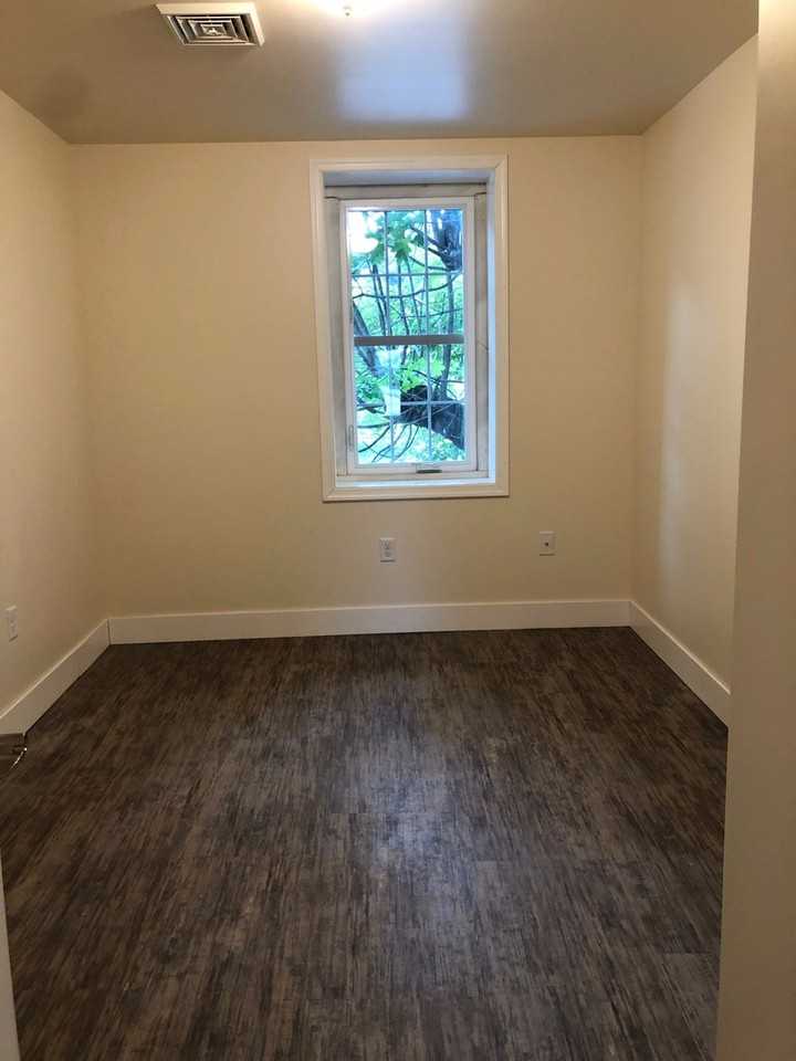 8424 Lancaster Ave. - Photo 2 of 7