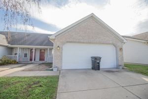 featured image of 2133 Fincastle Way