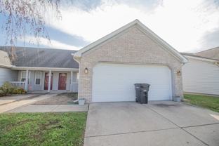 2133 Fincastle Way - Photo 1 of 1