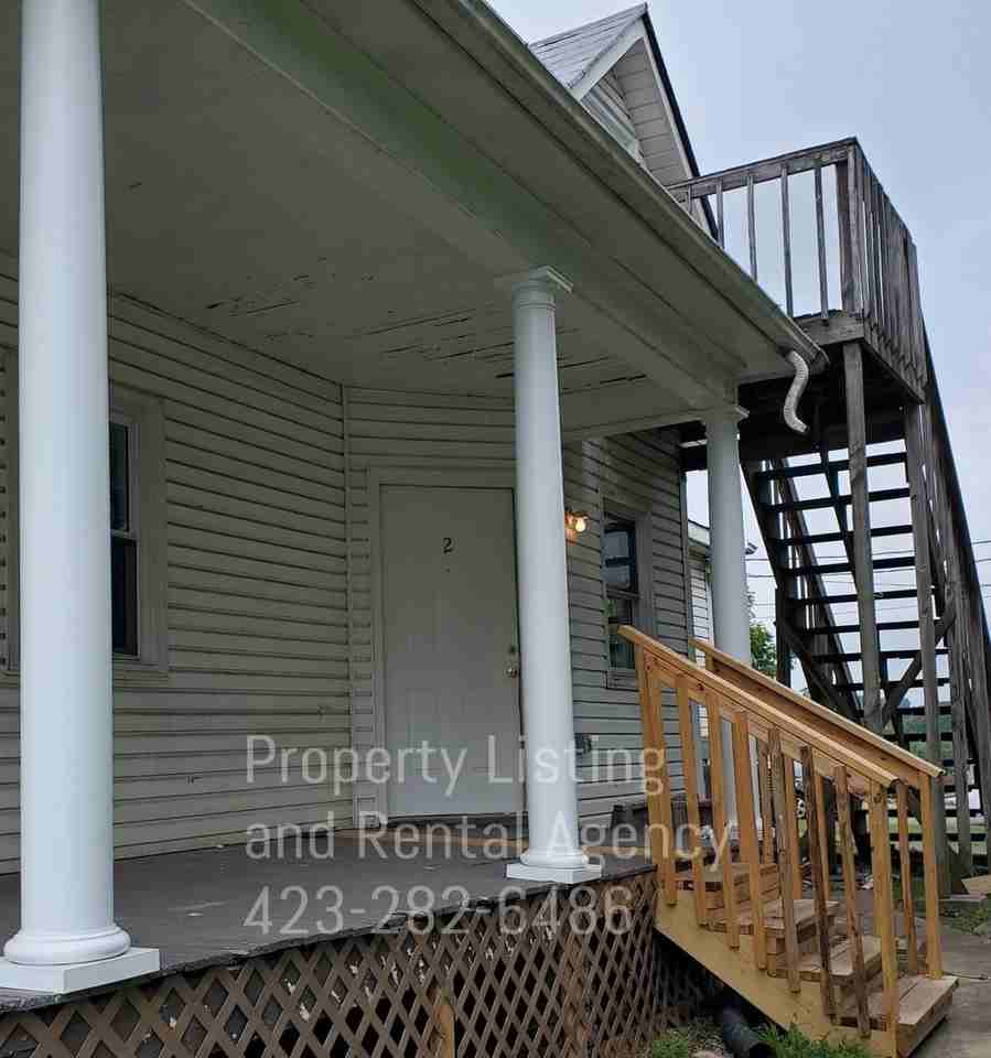 Lamont 510 - Photo 2 of 8