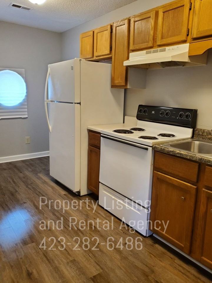 Lamont 510 - Photo 3 of 8