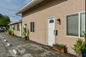 featured image of 675 Hamline St