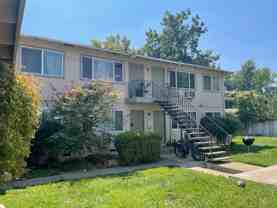 0691 - 2485 North Avenue - Photo 1 of 1