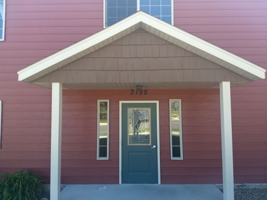 featured image of 3195 Cabernet Dr