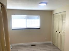 featured image of 169 W Cedar St