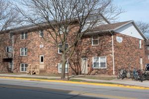 featured image of 444 N Grant St