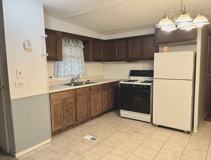 1360 E Commercial - Photo 1 of 1