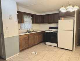 1360 E Commercial - Photo 1 of 1