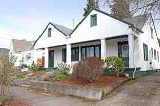 pausj02 - Photo 1 of 1