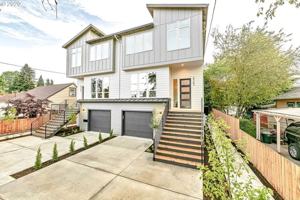 featured image of 4559 4559 - 4563 N Borthwick Ave