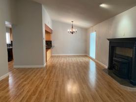 7953 Arcade Lake Lane - Photo 1 of 1