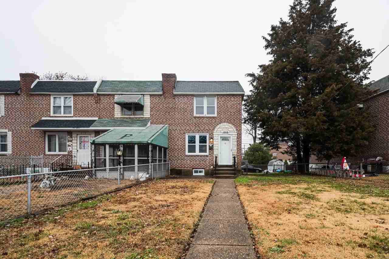 1019 Taylor Dr