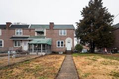 1019 Taylor Dr - Photo 1 of 1