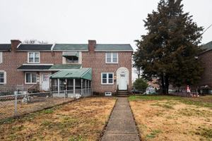 featured image of 1019 Taylor Dr