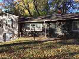 featured image of 4608 Ridgeway Ave