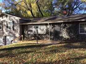 4608 Ridgeway Ave - Photo 1 of 1