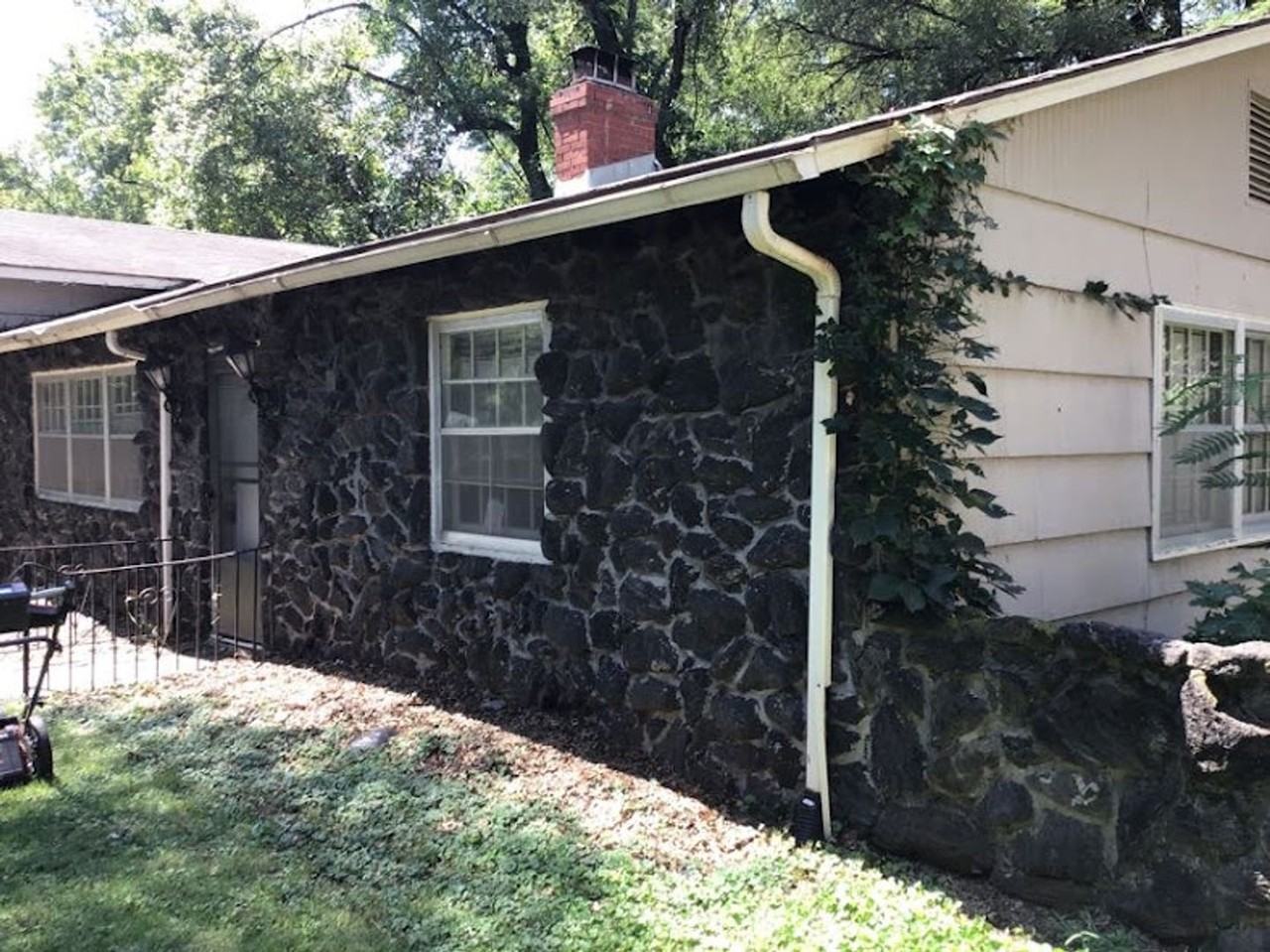 4608 Ridgeway Ave - Photo 3 of 50