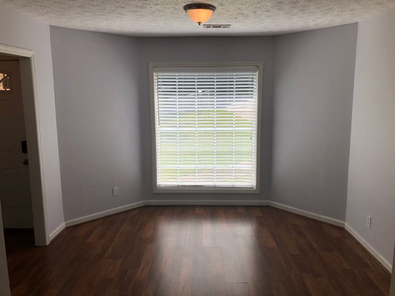 5 Wickham Dr - Photo 3 of 16