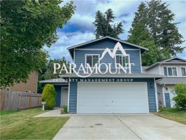 featured image of 280 Maltese Ct